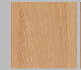 Oak
